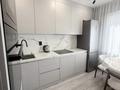 1-комнатная квартира · 41.1 м² · 7/10 этаж, Базовая 2/4 за 25.5 млн ₸ в Усть-Каменогорске — фото 16