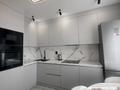 1-комнатная квартира · 41.1 м² · 7/10 этаж, Базовая 2/4 за 25.5 млн ₸ в Усть-Каменогорске — фото 18