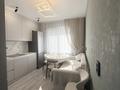 1-комнатная квартира · 41.1 м² · 7/10 этаж, Базовая 2/4 за 25.5 млн ₸ в Усть-Каменогорске — фото 19