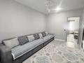 1-комнатная квартира · 41.1 м² · 7/10 этаж, Базовая 2/4 за 25.5 млн ₸ в Усть-Каменогорске — фото 2