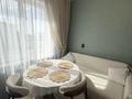 1-комнатная квартира · 41.1 м² · 7/10 этаж, Базовая 2/4 за 25.5 млн ₸ в Усть-Каменогорске — фото 20