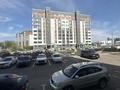 1-комнатная квартира · 41.1 м² · 7/10 этаж, Базовая 2/4 за 25.5 млн ₸ в Усть-Каменогорске — фото 23