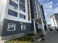 1-комнатная квартира · 41.1 м² · 7/10 этаж, Базовая 2/4 за 25.5 млн ₸ в Усть-Каменогорске — фото 24