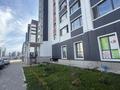 1-комнатная квартира · 41.1 м² · 7/10 этаж, Базовая 2/4 за 25.5 млн ₸ в Усть-Каменогорске — фото 25