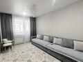 1-комнатная квартира · 41.1 м² · 7/10 этаж, Базовая 2/4 за 25.5 млн ₸ в Усть-Каменогорске — фото 3