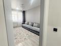 1-комнатная квартира · 41.1 м² · 7/10 этаж, Базовая 2/4 за 25.5 млн ₸ в Усть-Каменогорске — фото 5
