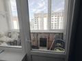 1-комнатная квартира · 41.1 м² · 7/10 этаж, Базовая 2/4 за 25.5 млн ₸ в Усть-Каменогорске — фото 6