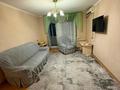 2-комнатная квартира · 51 м² · 2/10 этаж, Ломова 30 — «Золотой Квадрат» за 22.5 млн ₸ в Павлодаре