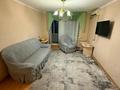 2-комнатная квартира · 51 м² · 2/10 этаж, Ломова 30 — «Золотой Квадрат» за 22.5 млн ₸ в Павлодаре — фото 2