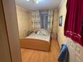 2-комнатная квартира · 51 м² · 2/10 этаж, Ломова 30 — «Золотой Квадрат» за 22.5 млн ₸ в Павлодаре — фото 3