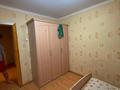 2-комнатная квартира · 51 м² · 2/10 этаж, Ломова 30 — «Золотой Квадрат» за 22.5 млн ₸ в Павлодаре — фото 5