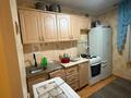 2-комнатная квартира · 51 м² · 2/10 этаж, Ломова 30 — «Золотой Квадрат» за 22.5 млн ₸ в Павлодаре — фото 6