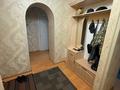 2-комнатная квартира · 51 м² · 2/10 этаж, Ломова 30 — «Золотой Квадрат» за 22.5 млн ₸ в Павлодаре — фото 8