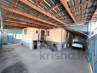 Отдельный дом · 4 комнаты · 150 м² · 5 сот., мкр Кемел (Первомайское), Постышева 40 — Северное кольцо шоссе- Бурундайская за 52 млн ₸ в Алматы, Жетысуский р-н