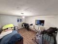 Отдельный дом · 4 комнаты · 150 м² · 5 сот., мкр Кемел (Первомайское), Постышева 40 — Северное кольцо шоссе- Бурундайская за 52 млн ₸ в Алматы, Жетысуский р-н — фото 11