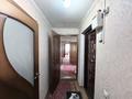 Отдельный дом · 4 комнаты · 150 м² · 5 сот., мкр Кемел (Первомайское), Постышева 40 — Северное кольцо шоссе- Бурундайская за 52 млн ₸ в Алматы, Жетысуский р-н — фото 14