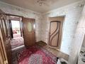 Отдельный дом · 4 комнаты · 150 м² · 5 сот., мкр Кемел (Первомайское), Постышева 40 — Северное кольцо шоссе- Бурундайская за 52 млн ₸ в Алматы, Жетысуский р-н — фото 15