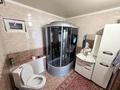 Отдельный дом · 4 комнаты · 150 м² · 5 сот., мкр Кемел (Первомайское), Постышева 40 — Северное кольцо шоссе- Бурундайская за 52 млн ₸ в Алматы, Жетысуский р-н — фото 17
