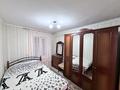 Отдельный дом · 4 комнаты · 150 м² · 5 сот., мкр Кемел (Первомайское), Постышева 40 — Северное кольцо шоссе- Бурундайская за 52 млн ₸ в Алматы, Жетысуский р-н — фото 19