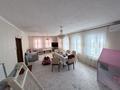 Отдельный дом · 4 комнаты · 150 м² · 5 сот., мкр Кемел (Первомайское), Постышева 40 — Северное кольцо шоссе- Бурундайская за 52 млн ₸ в Алматы, Жетысуский р-н — фото 20