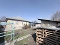 Отдельный дом · 4 комнаты · 150 м² · 5 сот., мкр Кемел (Первомайское), Постышева 40 — Северное кольцо шоссе- Бурундайская за 52 млн ₸ в Алматы, Жетысуский р-н — фото 3
