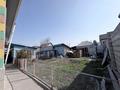 Отдельный дом · 4 комнаты · 150 м² · 5 сот., мкр Кемел (Первомайское), Постышева 40 — Северное кольцо шоссе- Бурундайская за 52 млн ₸ в Алматы, Жетысуский р-н — фото 4