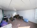 Отдельный дом · 4 комнаты · 150 м² · 5 сот., мкр Кемел (Первомайское), Постышева 40 — Северное кольцо шоссе- Бурундайская за 52 млн ₸ в Алматы, Жетысуский р-н — фото 5