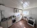Отдельный дом · 4 комнаты · 150 м² · 5 сот., мкр Кемел (Первомайское), Постышева 40 — Северное кольцо шоссе- Бурундайская за 52 млн ₸ в Алматы, Жетысуский р-н — фото 8