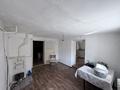 Отдельный дом · 4 комнаты · 150 м² · 5 сот., мкр Кемел (Первомайское), Постышева 40 — Северное кольцо шоссе- Бурундайская за 52 млн ₸ в Алматы, Жетысуский р-н — фото 9