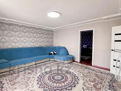 Жеке үй · 3 бөлме · 72 м² · 6 жүзд., Северо-Западный ш/а 42, бағасы: 23 млн ₸ в Талдыкоргане, мкр Северо-Западный