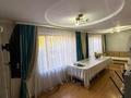 4-бөлмелі пәтер · 104 м² · 1/5 қабат, Жастар, бағасы: 27.7 млн ₸ в Талдыкоргане — фото 2