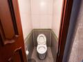 4-бөлмелі пәтер · 104 м² · 1/5 қабат, Жастар, бағасы: 27.7 млн ₸ в Талдыкоргане — фото 11