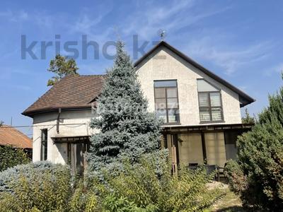Отдельный дом · 4 комнаты · 200 м², мкр Коктобе — Саттарова-Говорова за 950 000 〒 в Алматы, Медеуский р-н