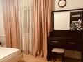 Жеке үй · 6 бөлме · 200 м², мкр Коктобе — Саттарова-Говорова, бағасы: 950 000 〒 в Алматы, Медеуский р-н — фото 4