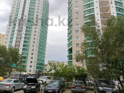 4-бөлмелі пәтер · 100 м² · 3/10 қабат, мкр 11 111, бағасы: 190 000 〒 в Актобе