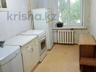 4-комнатная квартира · 100 м² · 3/10 этаж, мкр 11 за 180 000 〒 в Актобе