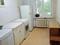4-бөлмелі пәтер · 100 м² · 3/10 қабат, мкр 11 111, бағасы: 180 000 〒 в Актобе