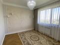 Жеке үй · 6 бөлме · 255 м² · 6 жүзд., 2-я Нагорная ул. 54, бағасы: 130 млн ₸ в Алматы, Наурызбайский р-н — фото 10