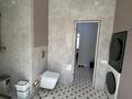 Жеке үй · 6 бөлме · 255 м² · 6 жүзд., 2-я Нагорная ул. 54, бағасы: 130 млн ₸ в Алматы, Наурызбайский р-н — фото 17