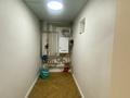 Жеке үй · 6 бөлме · 255 м² · 6 жүзд., 2-я Нагорная ул. 54, бағасы: 130 млн ₸ в Алматы, Наурызбайский р-н — фото 26