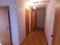 1-комнатная квартира, 49.2 м², 4/5 этаж, Уалиханова — Возле акимата за 8 млн 〒 в Темиртау