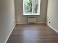 2-бөлмелі пәтер · 68 м² · 2/9 қабат, Желтоксан 1в, бағасы: ~ 28.9 млн ₸ в Уральске — фото 2