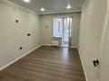2-бөлмелі пәтер · 68 м² · 2/9 қабат, Желтоксан 1в, бағасы: ~ 28.9 млн ₸ в Уральске — фото 3