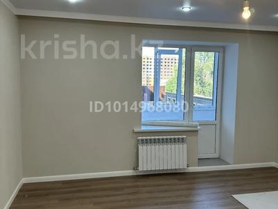 2-комнатная квартира · 68 м² · 2/9 этаж, Желтоксан 1в за ~ 28.9 млн ₸ в Уральске