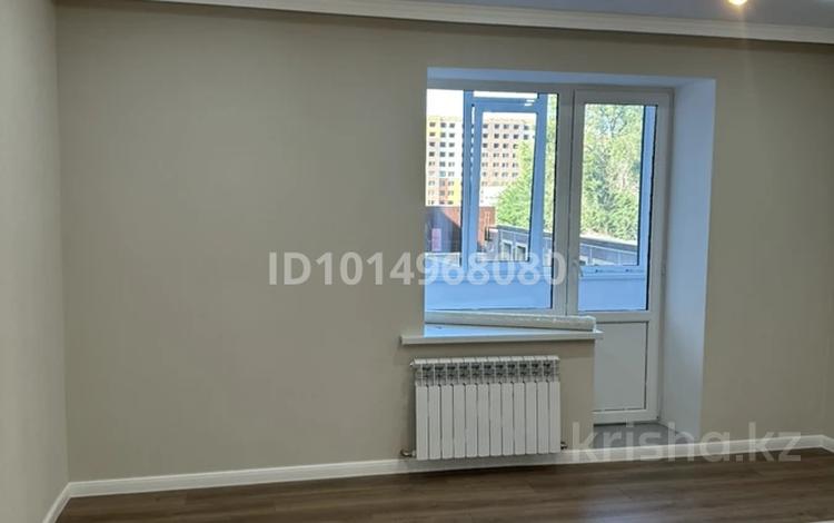 2-бөлмелі пәтер · 68 м² · 2/9 қабат, Желтоксан 1в, бағасы: ~ 28.9 млн ₸ в Уральске — фото 16