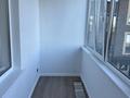 2-бөлмелі пәтер · 68 м² · 2/9 қабат, Желтоксан 1в, бағасы: ~ 28.9 млн ₸ в Уральске — фото 6