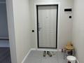 2-бөлмелі пәтер · 68 м² · 2/9 қабат, Желтоксан 1в, бағасы: ~ 28.9 млн ₸ в Уральске — фото 7