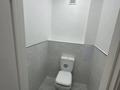 2-бөлмелі пәтер · 68 м² · 2/9 қабат, Желтоксан 1в, бағасы: ~ 28.9 млн ₸ в Уральске — фото 9