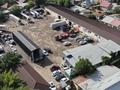 Склады · 1100 м² за ~ 2.7 млн ₸ в Алматы, Жетысуский р-н