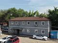 Склады · 1100 м² за ~ 2.7 млн ₸ в Алматы, Жетысуский р-н — фото 3